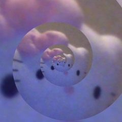 tinybeanbigworld