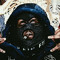 GRANDMASTER ASTRO