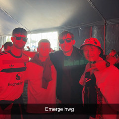 ahTEE
