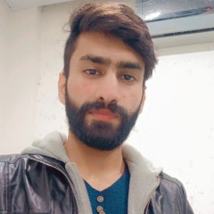 Shan Baba🔥