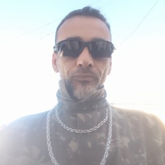 Luizmar Oliveira Marques Oliveira