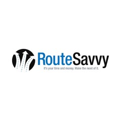 Routing software