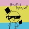 funk