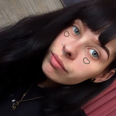 csokismuffin