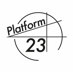 Platform 23
