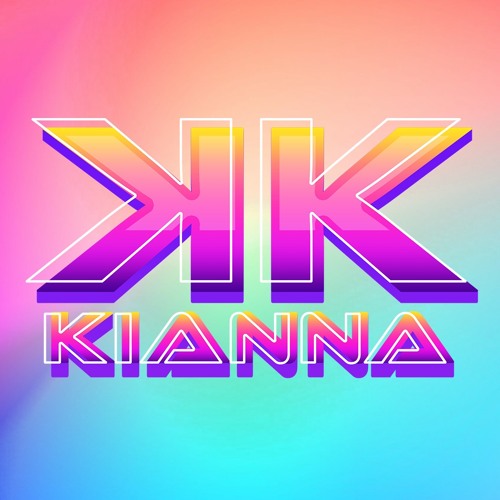 Kianna Lashaun’s avatar
