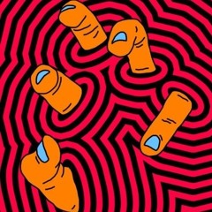 EDDU