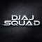 Dj AJ SQUAD