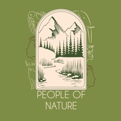 People of Nature Podcast