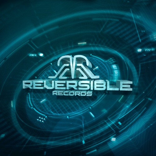 Reversible Records’s avatar