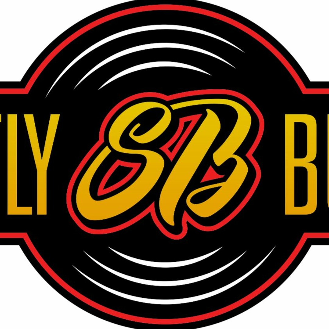 avatars-zkGBw8Iru2yxR7fr-