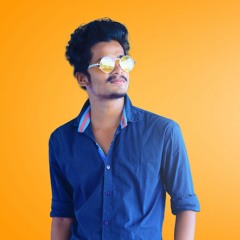 Dj N.i.k