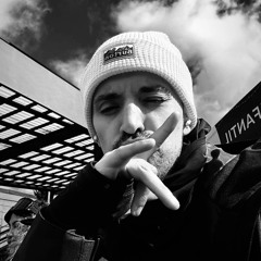 Seb Demaria