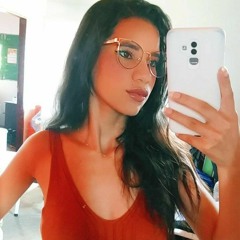 Diiana