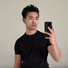 Calvin Liem