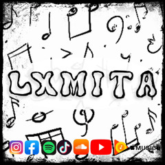 Lxmita