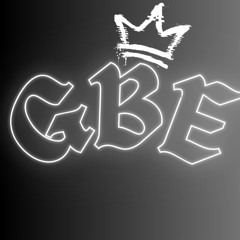 GUTTA BABY ENTERTAINMENT