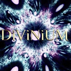 DiViNiUM