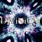DiViNiUM