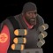 Scarlett (Demoman lover) 🌻💥