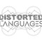 DL -DISTORTED LANGUAGES