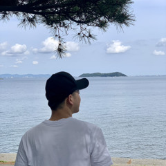 Nguyễn Văn Trung