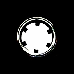 musicpeople