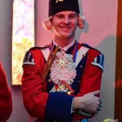 Yannik