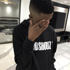 Tino