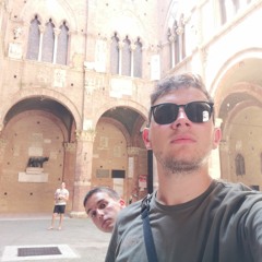 Alessandro Dal Farra