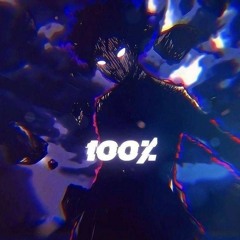 Лёвик🦁