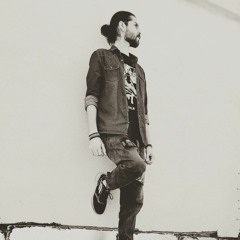 ramin malekan