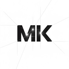 MK
