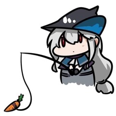 y2mate.com - Gawr Gura humming and playing her bgm on ukulele 15mins.mp3
