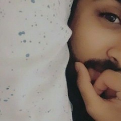 Mohammad Rizwan