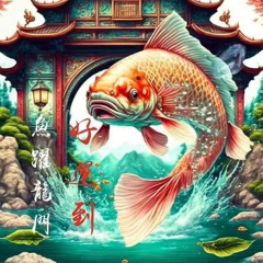 Hoang Viet Phan