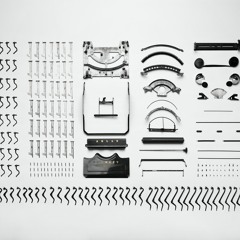 fa/bio