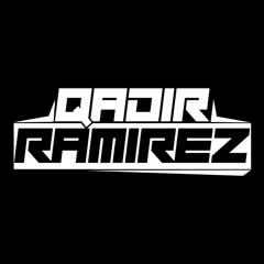 Qadir Ramirez