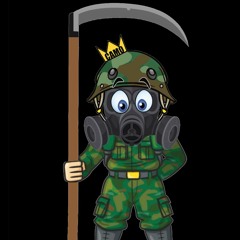 Camo