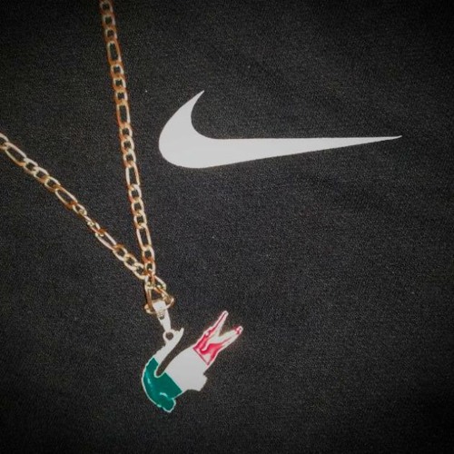 Vida Ta Demais x Agua Rosa No Pique do Atabaque