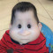 raymond