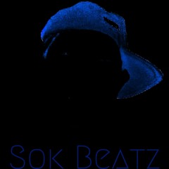 Black Label Recordings by Sok Beatz