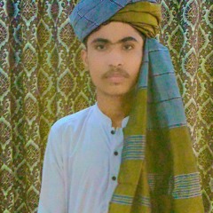 LALA LATIF
