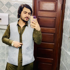 Anees