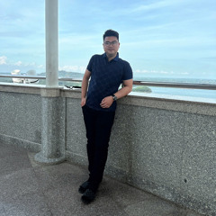 Quyền Nguyễn