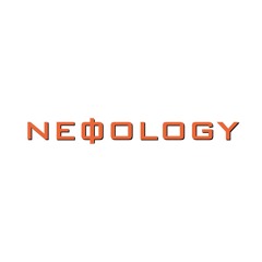 NEΦOLOGY