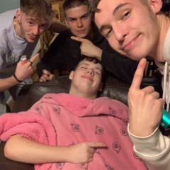 Finn____