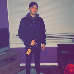 kieran mcewan
