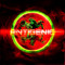 Antigenic