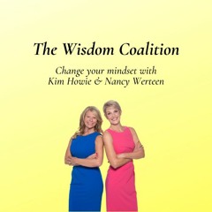 The Wisdom Coalition Podcast — Well Of Wisdom